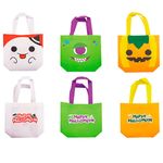 ⤷þ޷ʡϥϥɥХå 12