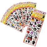 ⤷þ޷ʡϥåԡϥ󡡥⥳⥳25