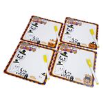 ⤷þ޷ʡϥåԡϥ󡡤餯ܡɡ25