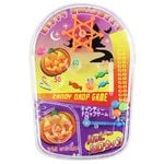 ⤷þ޷ʡϥåԡϥ󡡥ǥɥåץ25