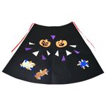 �ե���Ȥǥޥ�Ⱥ�ꡡ�ե���ȥ�������