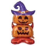 ϥ󡦥ǥ󥰥Х롼ڥĥѥץ