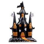 ϥ󡦥ǥ󥰥Х롼ڥȥϥ