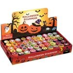 ⤷þ޷ʡϥ饦ɥס50