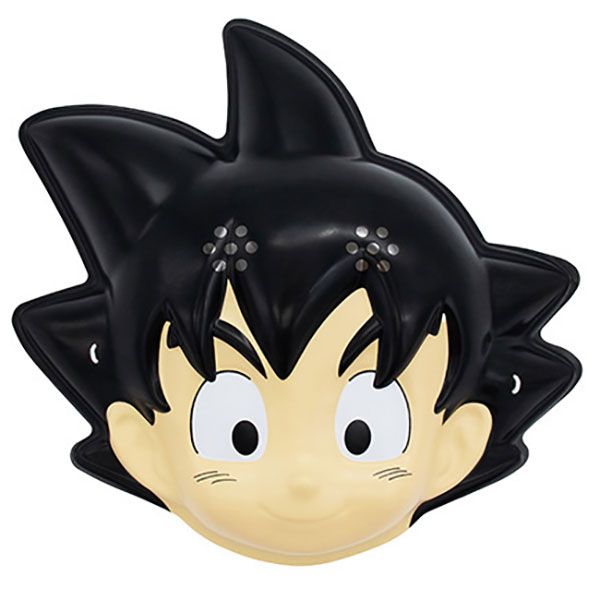 アニメキャラクター お面 1枚500円 キャラクター面（お面/おめん）1枚 : イベント用品問屋トチギヤ