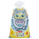 ѳޡ100 ڥե󥿡͡(פ)