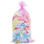 ѳޡ100 ڥץ󥻥å󥪡ȥ