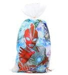 ѳޡ100 ڥȥޥ󥪥ᥬ