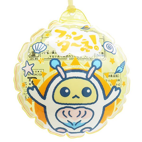 �ӥˡ����衼�衼 �ե��󥿡��͡��ʤ����פ��