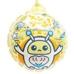 �ӥˡ����衼�衼 �ե��󥿡��͡��ʤ����פ��