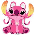 饯إꥦ६ ڥɥƥå󥸥 