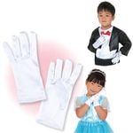 ���å��������塼�ࡡ���ȥ�å����ƥ󥰥����֡����