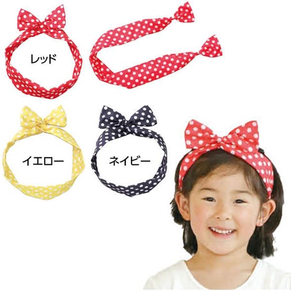 ���å��������塼�ࡡ���󤿤��ܥ󥫥��塼����