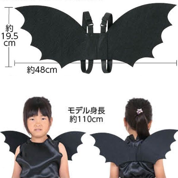 ���å��������塼�ࡡ�����ڹ���