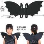 ���å��������塼�ࡡ�����ڹ���