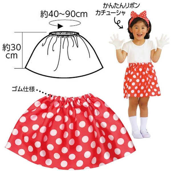 ���å��������塼�ࡡ��̥������ȡ��֡�