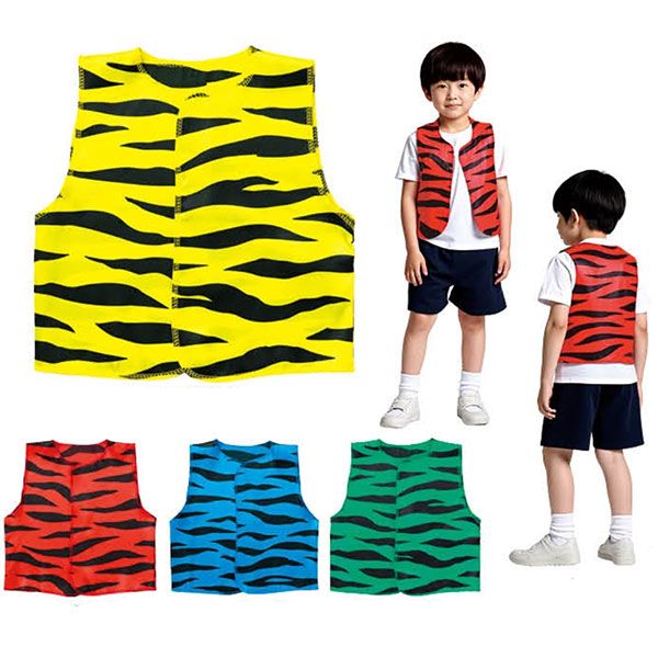 ���å��������塼�ࡡ���ˤΥ٥���