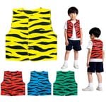 ���å��������塼�ࡡ���ˤΥ٥���