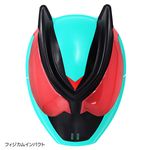 ���̲����󡡲��̥饤�������å�