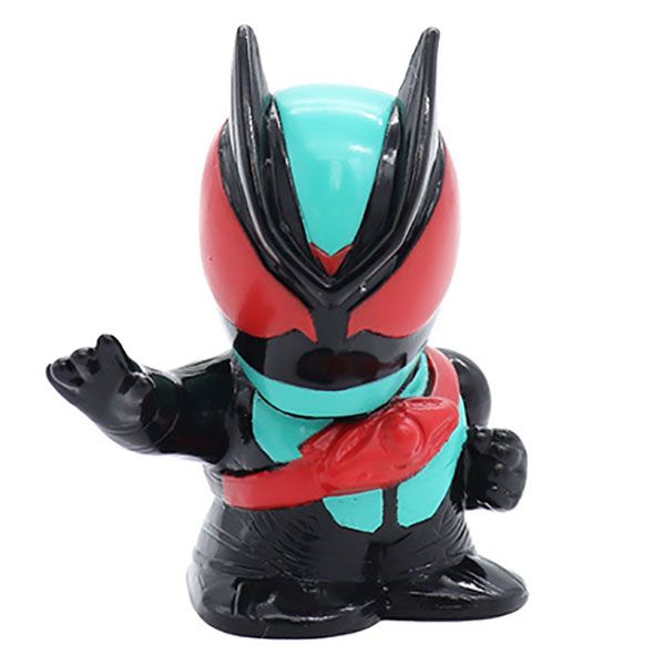 すくい人形 仮面ライダーゼッツ | 1.縁日グッズ,人形すくい