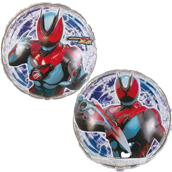 風船 000000009393_1hr2X3R.jpg