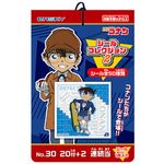 ̾õ女ʥ󡡥220+2ա