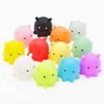 �������ͷ����ߥˤפ�������������50������