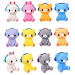 �������ͷ����פ��פ��ߥ塼���å����˥ޥ��25������