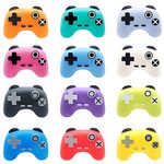 �������ͷ����פ��פ�����ե륳��ȥ����顼��25������