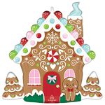 ꥹޥХ롼 ۻҤβȡ1