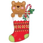 ꥹޥХ롼 ٥꡼ꥹޥȥå󥰡1