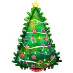 ꥹޥХ롼 ꡼󥯥ꥹޥĥ꡼