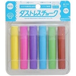 �����ȥ쥹���硼����6����6������