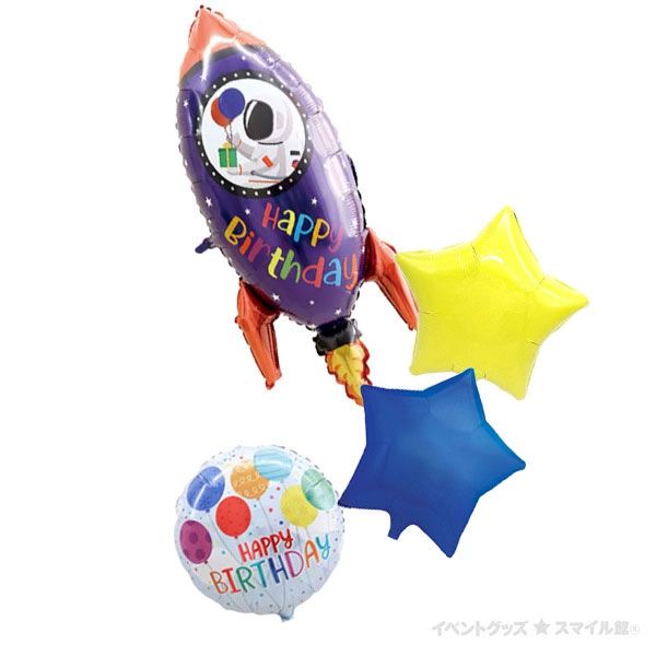 �ڥإꥦ�६������!�ۤ��������Х롼�� �ѥå��������å� �ڥܡ����������åȡ�