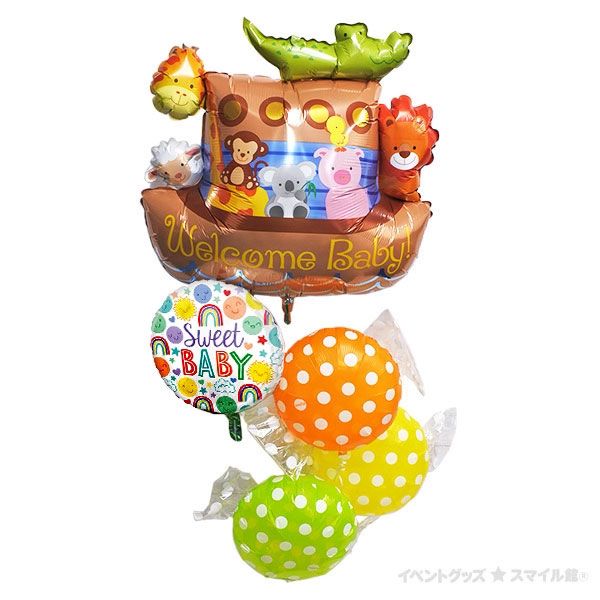 �ڥإꥦ�६������!�ۥ٥��ӡ��Х롼�� �ѥå��������å� �ڥ��˥ޥ륷�åס�