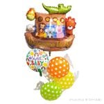 ڥإꥦ६!ۥ٥ӡХ롼 ѥåå ڥ˥ޥ륷åס