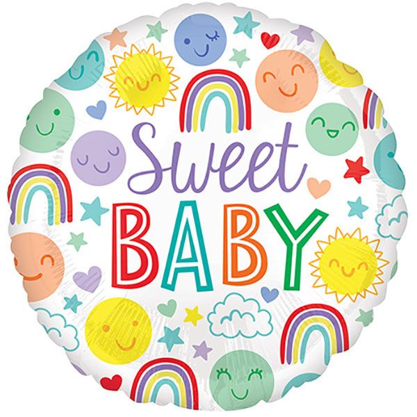 �٥��ӡ��Х롼�󡡥��������ȥ٥��ӡ���������