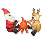 �����֥����ڥ��󥿥����ס�