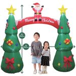 �����֥����������֥��ꥹ�ޥ��ĥ꡼��