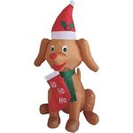 �����֥����ڥ��ꥹ�ޥ��ɥå���