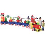 �����֥����ڥᥬ�ȥ쥤���