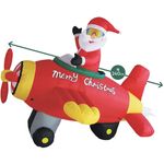 �����֥����ڥ��󥿥��󥨥����饤���