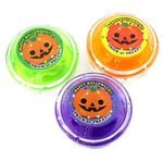 ⤷þ޷ʡϥåԡϥ󥯥ꥢ衼衼24