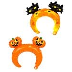 ⤷þ޷ʡϥ󥫥塼12 