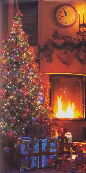 ���ڥ��ȥ꡼���ߡ֥ץ쥼��ȥ��ꥹ�ޥ��ĥ꡼���ɱ�ˡ�