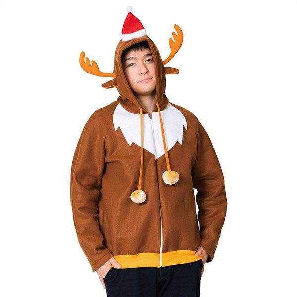 ���ꥹ�ޥ��ʤ꤭��ѡ������ڥȥʥ�����