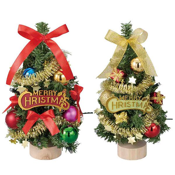 ���ǥ��졼�����ĥ꡼