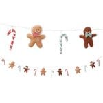 ���󥸥㡼�ޥ�ѥ��ƥ륬������