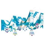 �����󥿡��꡼���ǥ�å����ڥʥ��