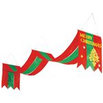 ���ꥹ�ޥ��ĥ꡼�ڥʥ��